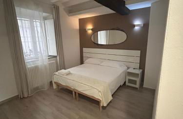 Residenza Borgo Guazzo - Photo 10