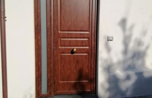 ANFORA Arancione - Foto 11