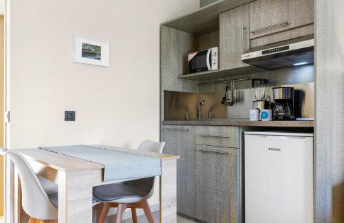 Momento Suites - Foto 64