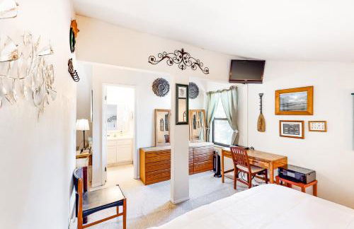 Crestview 36 - Foto 16