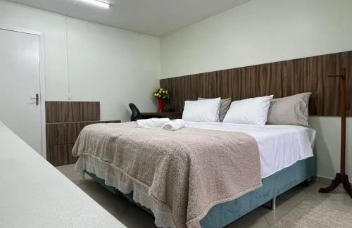 SUITE PREMIUM central - Foto 1