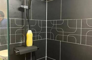 Chez Joselyne - Foto 6