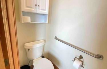 Luxury home w a View- biking and hiking near - Foto 20