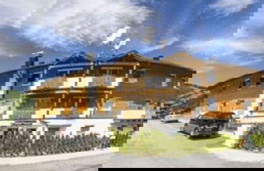 Adler Resort Kaprun - Foto 36