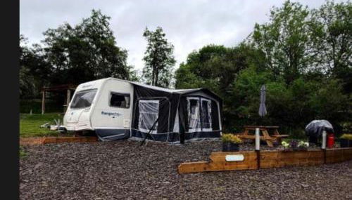 Pantyronen tourer holidays - Foto 2