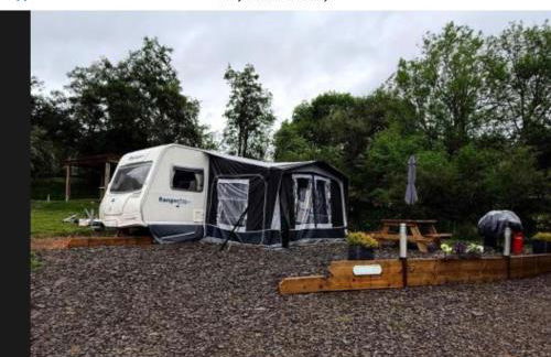 Pantyronen tourer holidays - Photo 2