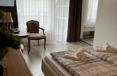 Schreiber-FeWo 02 - Foto 3