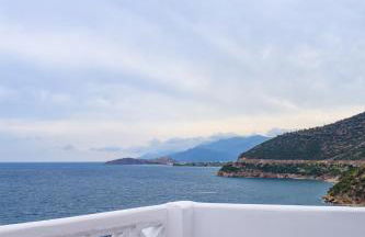 Muses Seaside Villas - Photo 112