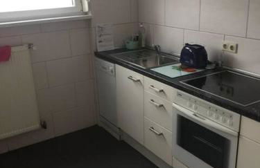 NR 5 OG 3ZKB für Familien und Firmen - Foto 8