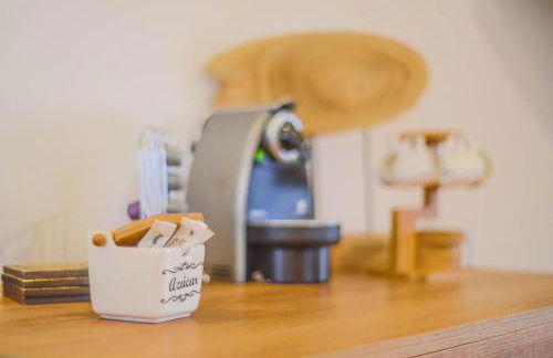 Buenavista Ocean Sunset - Photo 27