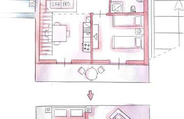 Agriturismo Cornali - Foto 44