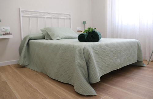 Oliveira de Portosín - Foto 9