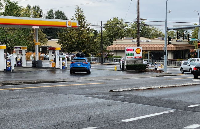 Lakeview Hotel - Photo 24