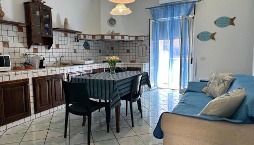 AMATI HOLIDAYS - Foto 2