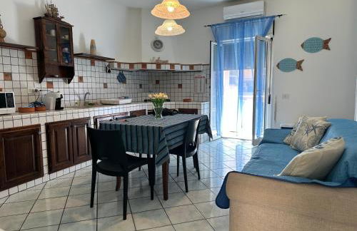 AMATI HOLIDAYS - Foto 2