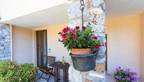 Casa Rita 3 - Lago di Garda - Photo 2