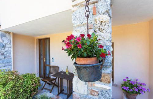 Casa Rita 3 - Lago di Garda - Photo 2