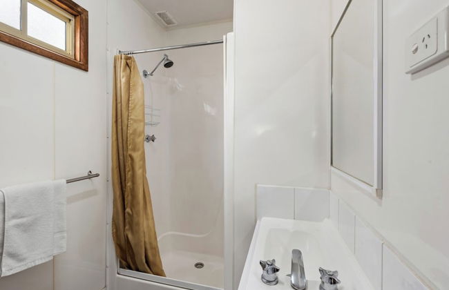 Discovery Parks - Clare - Foto 66