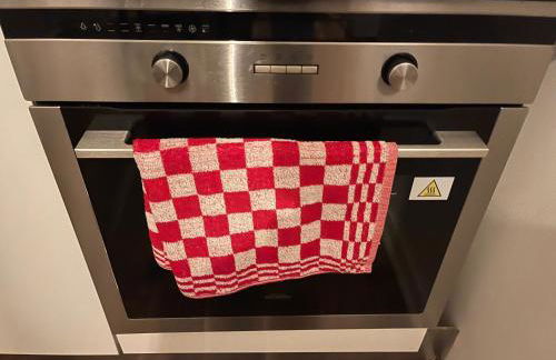 015 CHIC & COSY STUDIO 41m2 HYPERCENTRE WIFI SMART TV NETFLIX - Foto 13