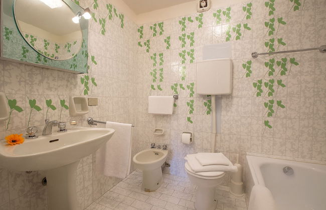 Cadenabbia Vista Lago - Foto 26