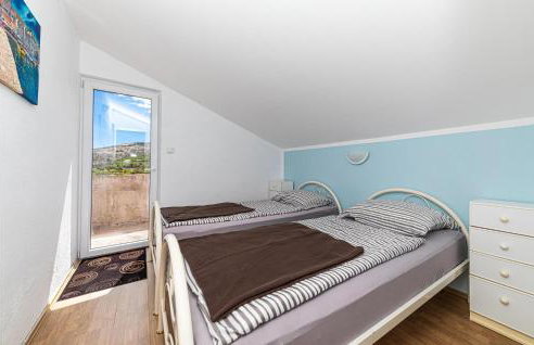 Cozy Apartment In Labin With Wifi - Foto 23