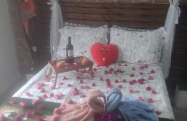 chaler Sao Jorge - Foto 68