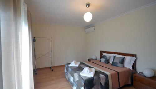 Casa Malheiro 87 - Foto 4