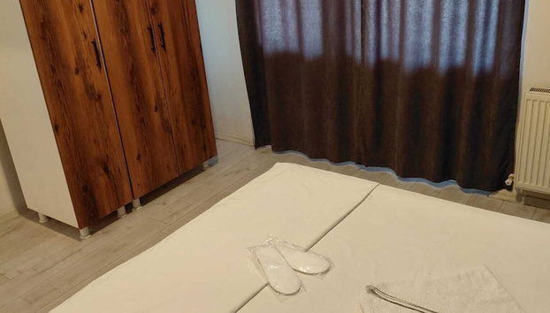ESTA123 APART - Foto 2