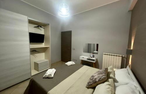 IL BALCONCINO di GR - Foto 10