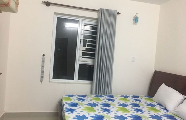 Cozzy and Beauty Apartment - Foto 2