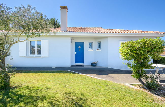 La Clairière - Foto 24