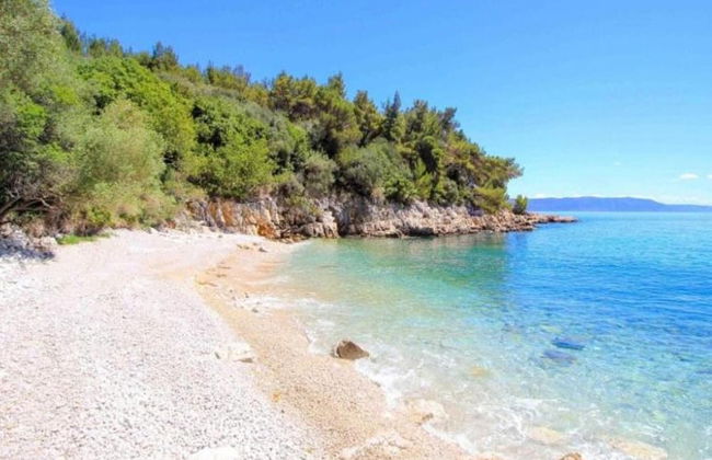 Villa With Pool in Labin - Foto 21