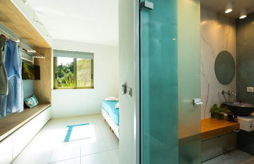 Physis Villas Chania - Foto 106