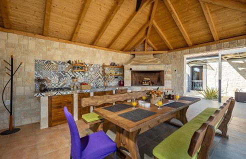 Villa Tany - Foto 35