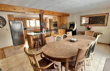 LOONS VIEW LIMIT 20 home - Foto 13