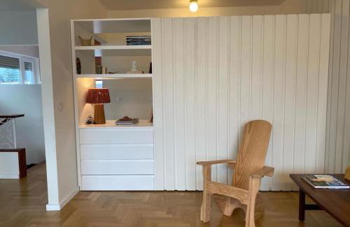 Porto Aldoar Boutique Flat (Inês) - Foto 15