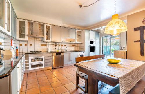 Da Rocha House - Foto 41