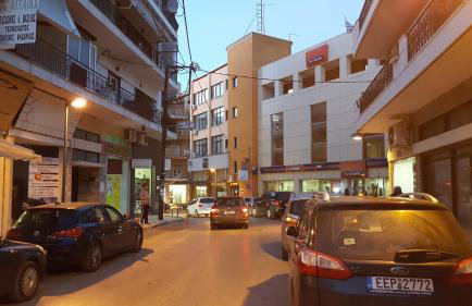 City Space Apartments - Foto 6