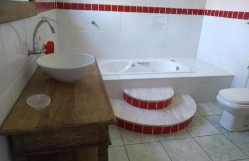 Florescer Vila - Foto 31