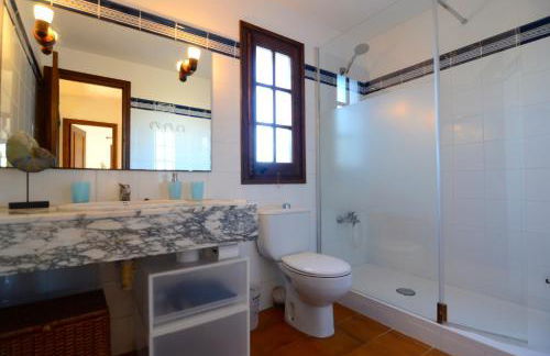 MAS D'EN GOU 3 - Foto 17