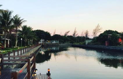 Le Corsaire - Foto 24