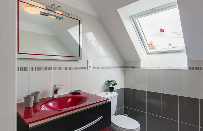 Va Zi Bihan - Foto 15