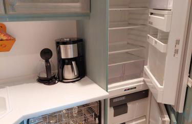 Villa Lindenhof - Foto 46