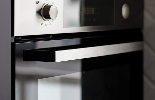 Lekka Apartment by Renters - Foto 58