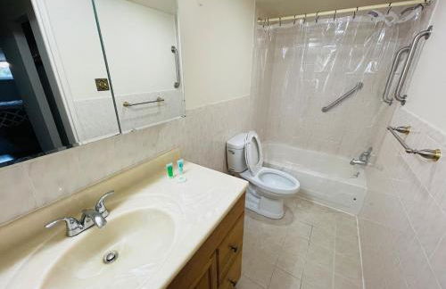 Comfortable 2BR2BA Great Monthly Rates - Foto 13