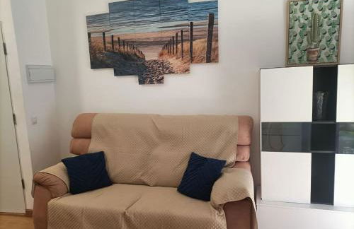 Los Tilos Apartments - Photo 68