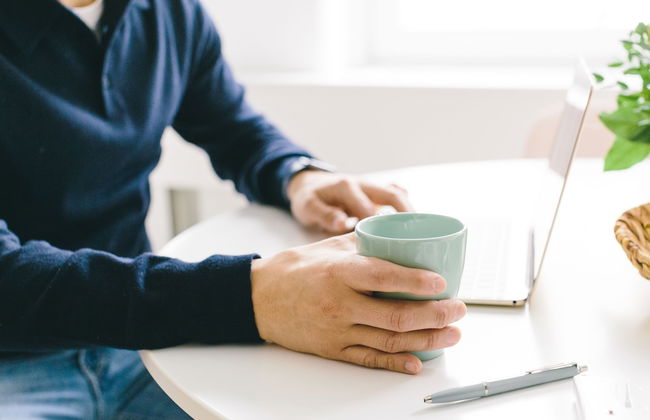 Bättre Boende - Photo 28