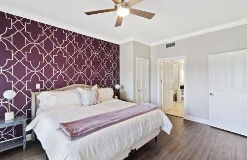 New, Modern 3bed/2bath Golf views, close to Disney - Foto 11