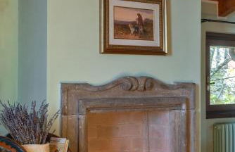 Dimora Bolsone - Foto 70