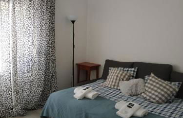 Oriente DNA Studios II - Photo 65